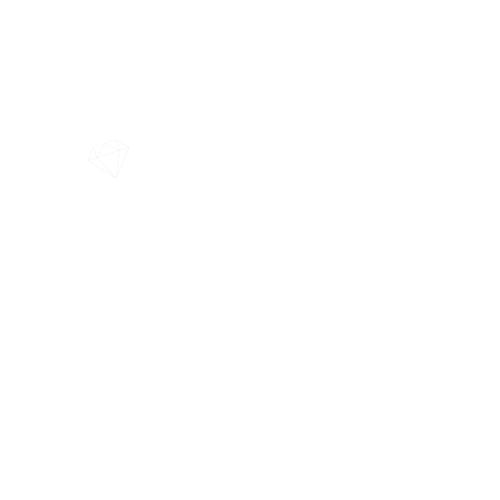 Cherubary