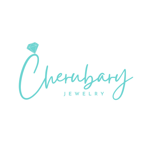 Cherubary